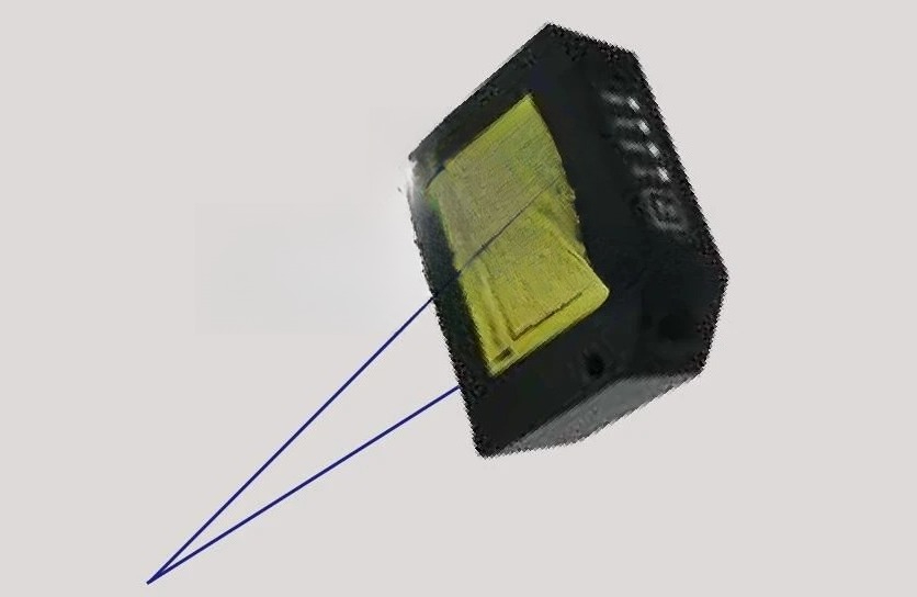 Series High Precision Laser Di - Industrial Applications Of Laser incelemesi ve fiyatı