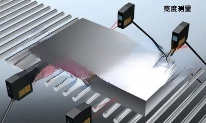 Series High Precision Laser Di - Industrial Applications Of Laser incelemesi ve fiyatı