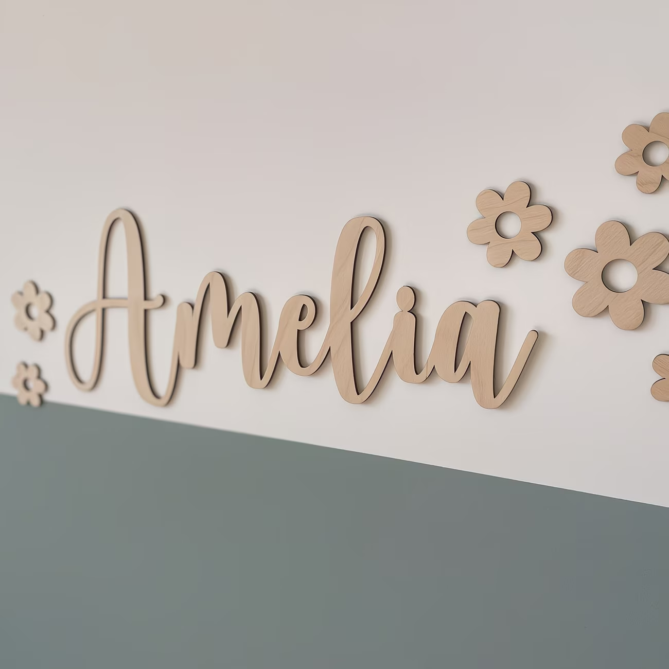 1pc personalized custom wooden - Industrial Laser Marker incelemesi ve fiyatı