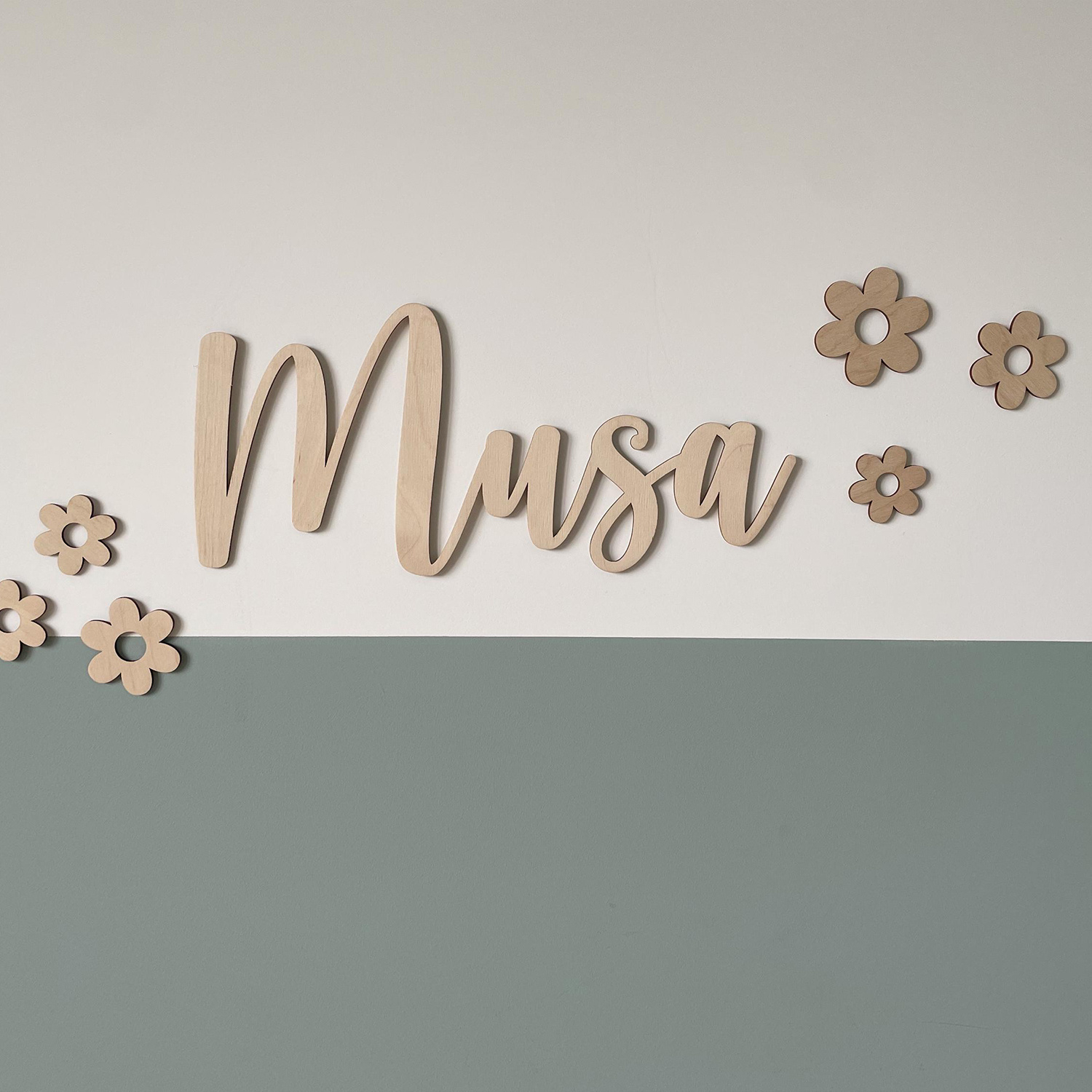 1pc personalized custom wooden - Industrial Laser Marker incelemesi ve fiyatı