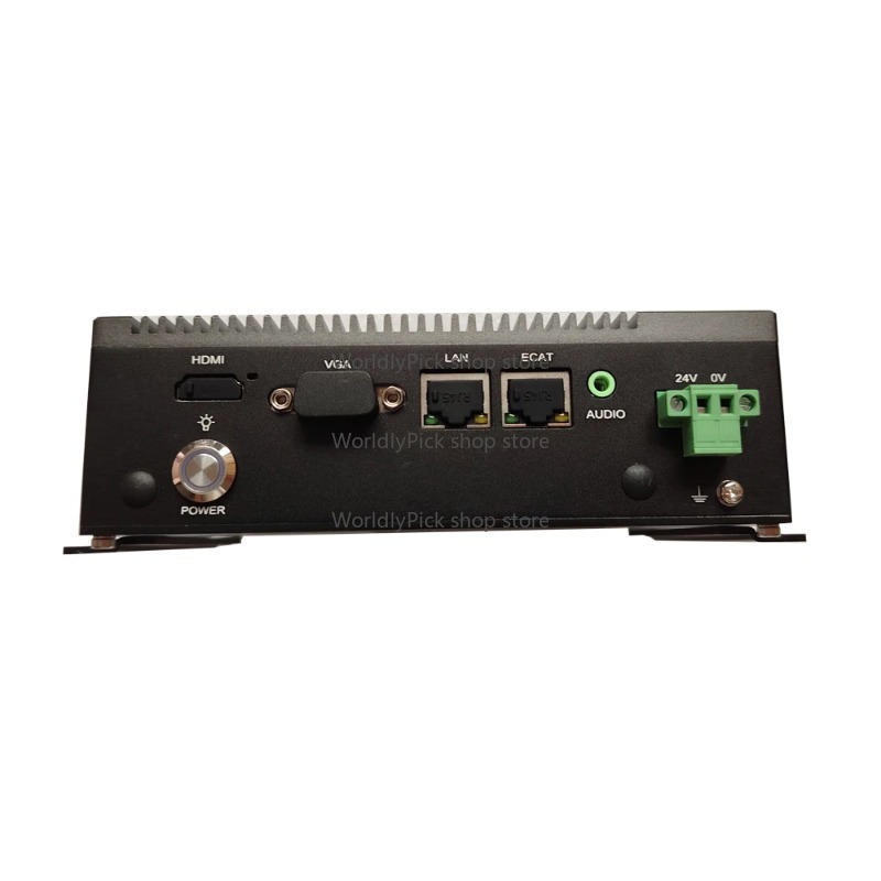 XC3000S Laser Cutting Controll - Industrial Laser Marking Systems incelemesi ve fiyatı