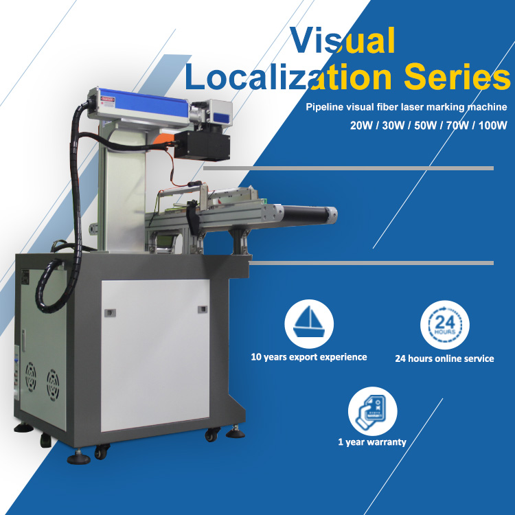 Industrial UV Laser Marking Pr - Industrial Laser Marking Systems incelemesi ve fiyatı