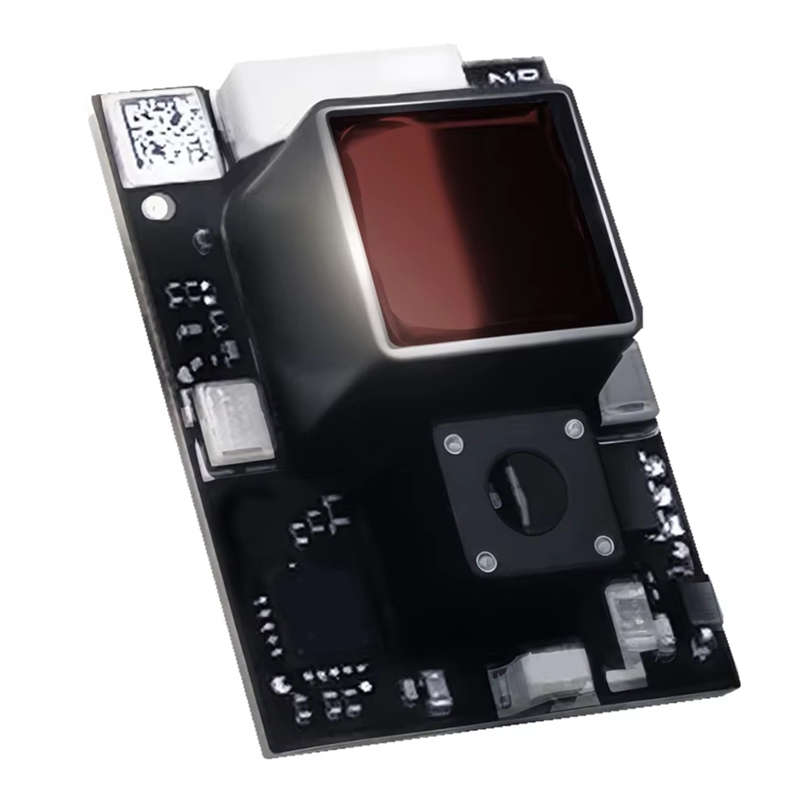 20M High Integrated Dtof Laser - Industrial Infrared Laser incelemesi ve fiyatı