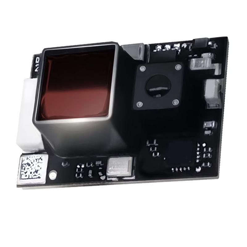 20M High Integrated Dtof Laser - Industrial Infrared Laser incelemesi ve fiyatı