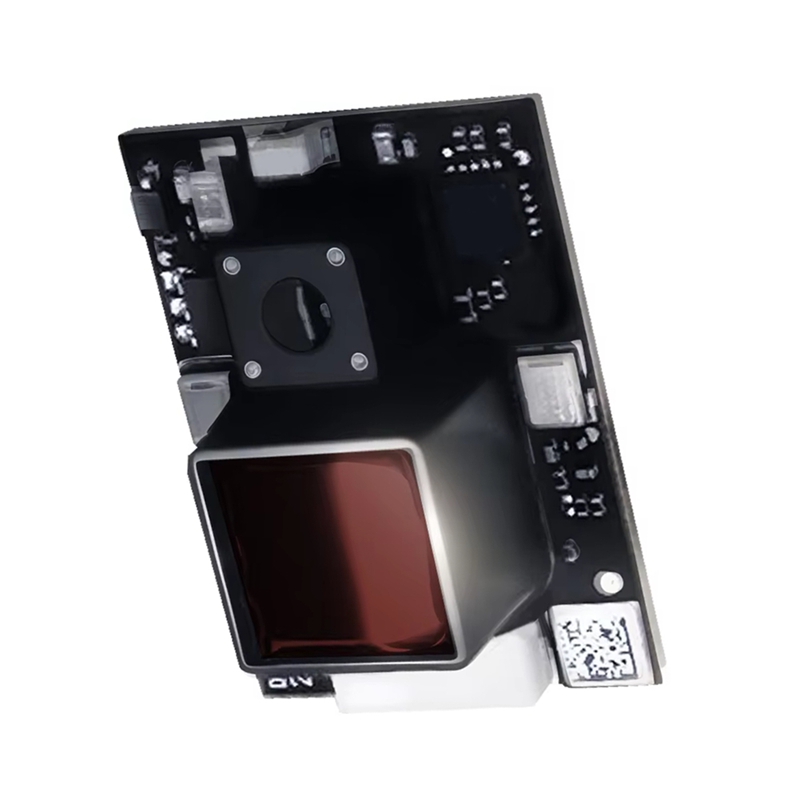 20M High Integrated Dtof Laser - Industrial Infrared Laser incelemesi ve fiyatı