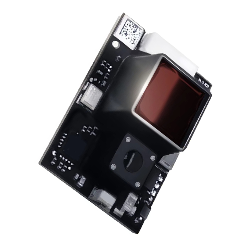 20M High Integrated Dtof Laser - Industrial Infrared Laser incelemesi ve fiyatı