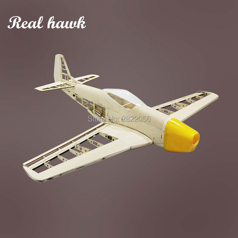 RC AirPlanes Laser DIY Cut Bal - Industrial Laser Power incelemesi ve fiyatı