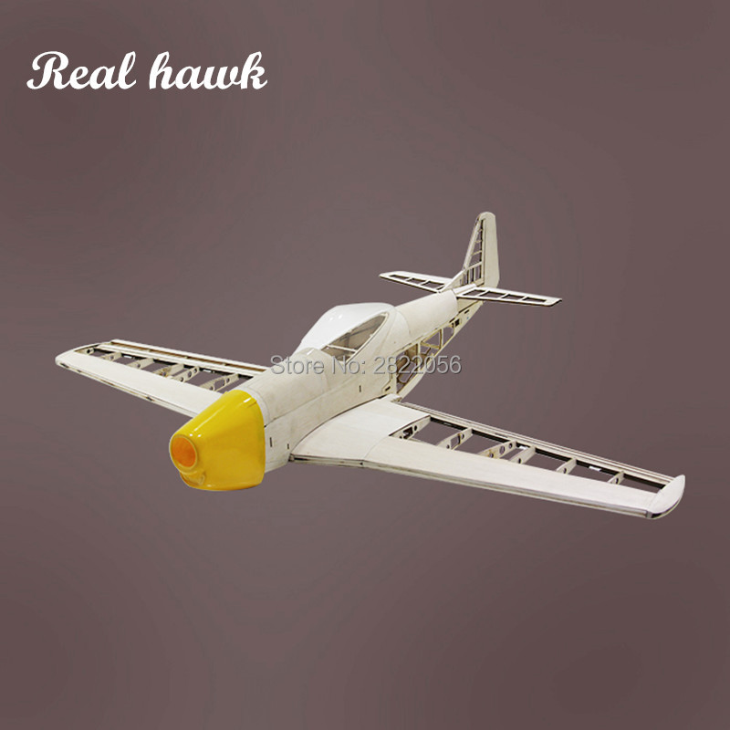 RC AirPlanes Laser DIY Cut Bal - Industrial Laser Power incelemesi ve fiyatı