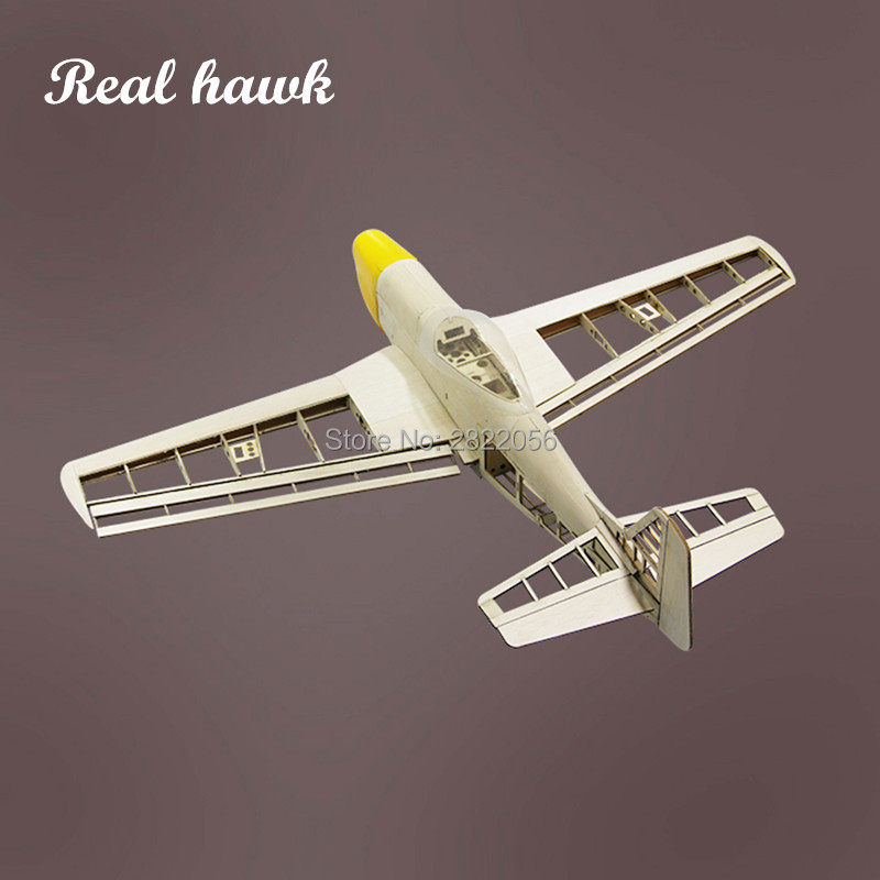 RC AirPlanes Laser DIY Cut Bal - Industrial Laser Power incelemesi ve fiyatı
