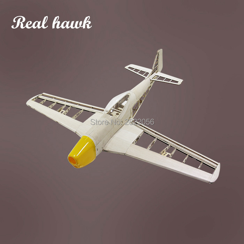 RC AirPlanes Laser DIY Cut Bal - Industrial Laser Power incelemesi ve fiyatı