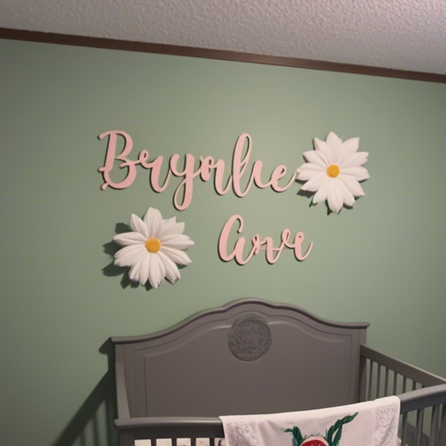 1pc Custom Wooden Name Sign,Cu - Industrial Laser Marker incelemesi ve fiyatı