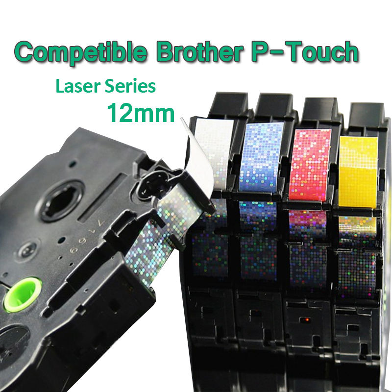 1Pcs 12mm 231L1 Compatible For - Industrial Laser Printer incelemesi ve fiyatı