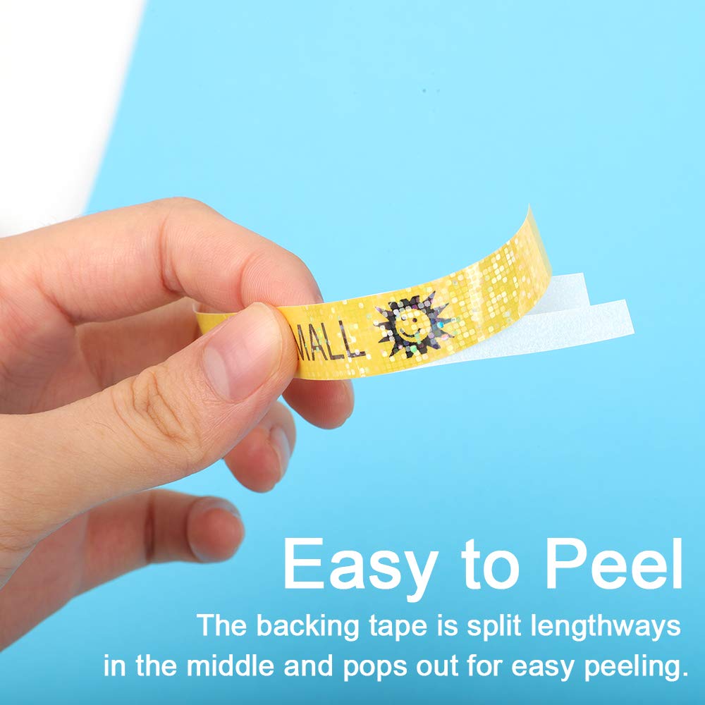 1Pcs 12mm 231L1 Compatible For - Industrial Laser Printer incelemesi ve fiyatı