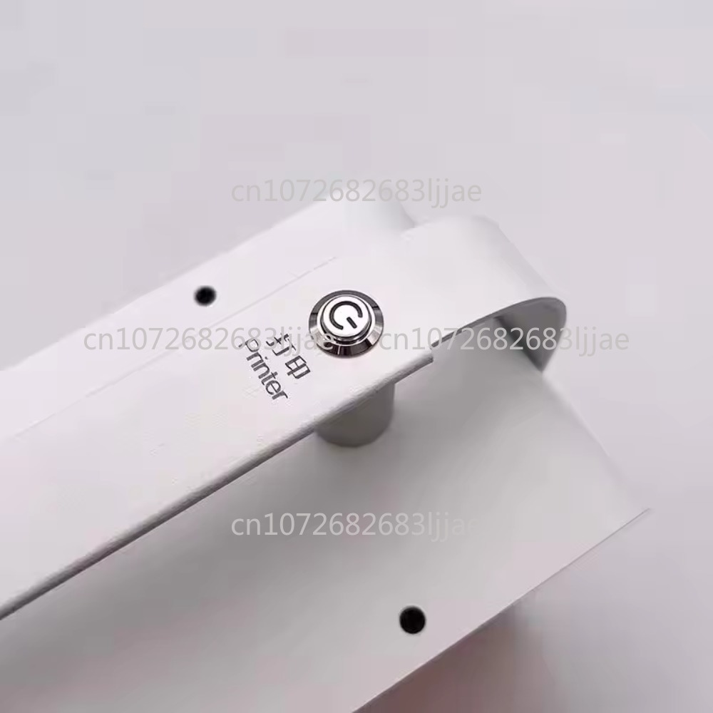 Digital Data Encoding Desktop  - Industrial Laser Printer incelemesi ve fiyatı