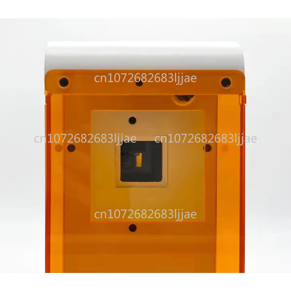 Digital Data Encoding Desktop  - Industrial Laser Printer incelemesi ve fiyatı