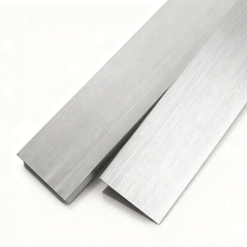Industrial-Grade 6061 Aluminum - Industrial Laser Cutting incelemesi ve fiyatı