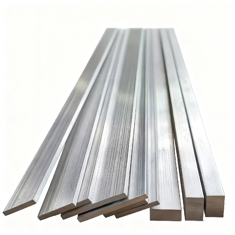 Industrial-Grade 6061 Aluminum - Industrial Laser Cutting incelemesi ve fiyatı