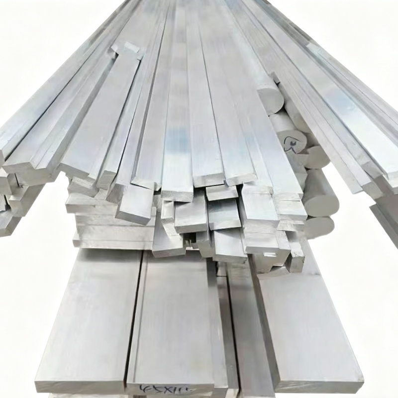 Industrial-Grade 6061 Aluminum - Industrial Laser Cutting incelemesi ve fiyatı