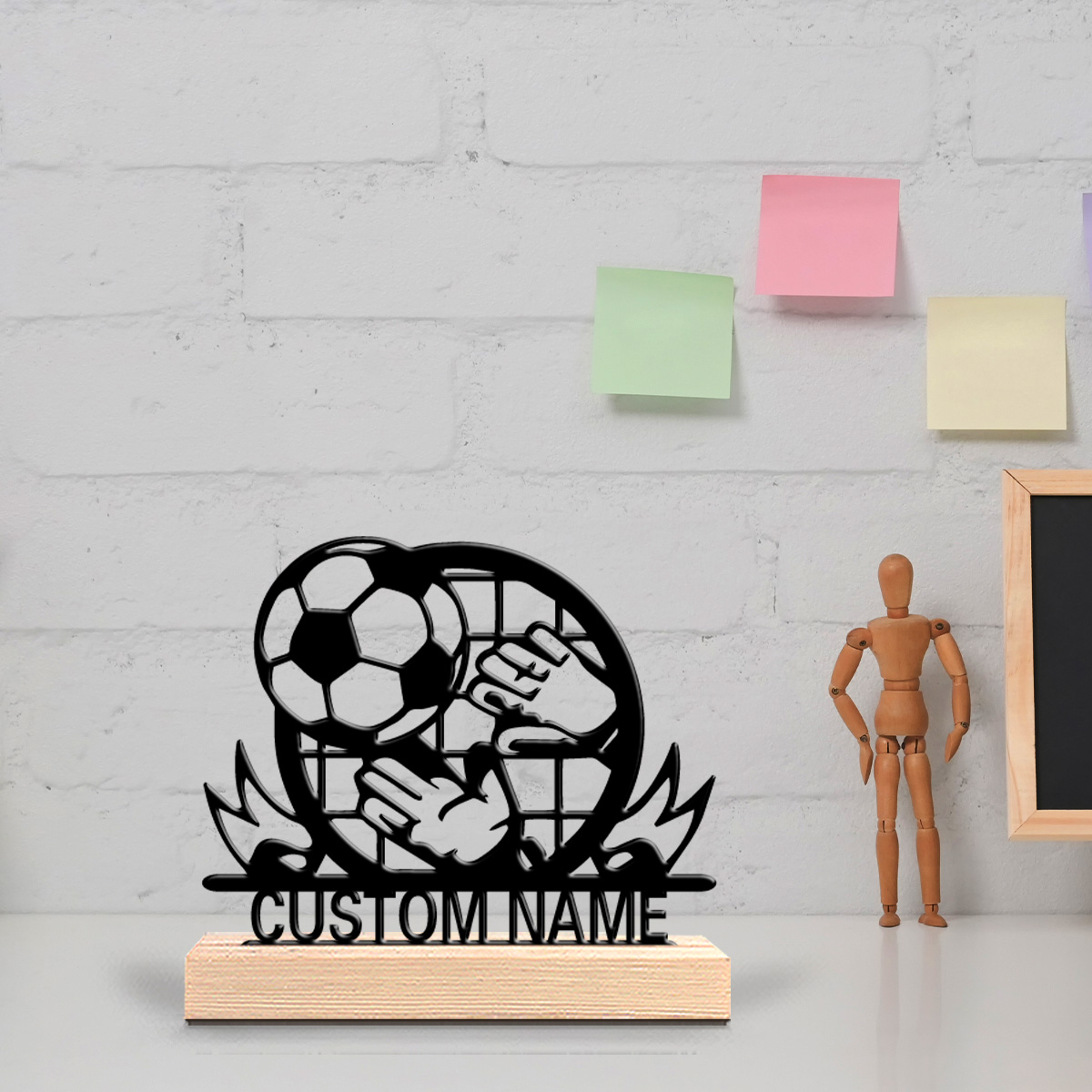 1pc Cartoon Personalized Custo - Industrial Laser Power incelemesi ve fiyatı