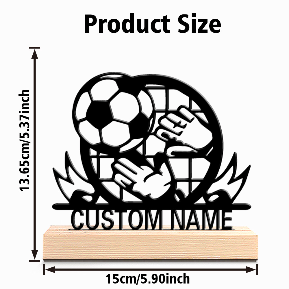 1pc Cartoon Personalized Custo - Industrial Laser Power incelemesi ve fiyatı