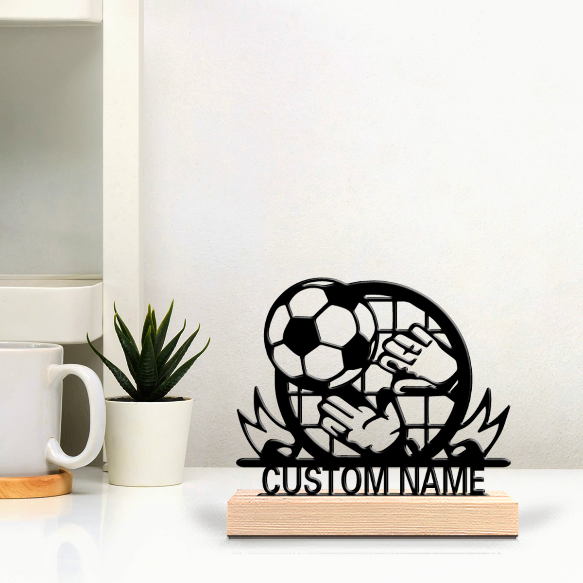 1pc Cartoon Personalized Custo - Industrial Laser Power incelemesi ve fiyatı
