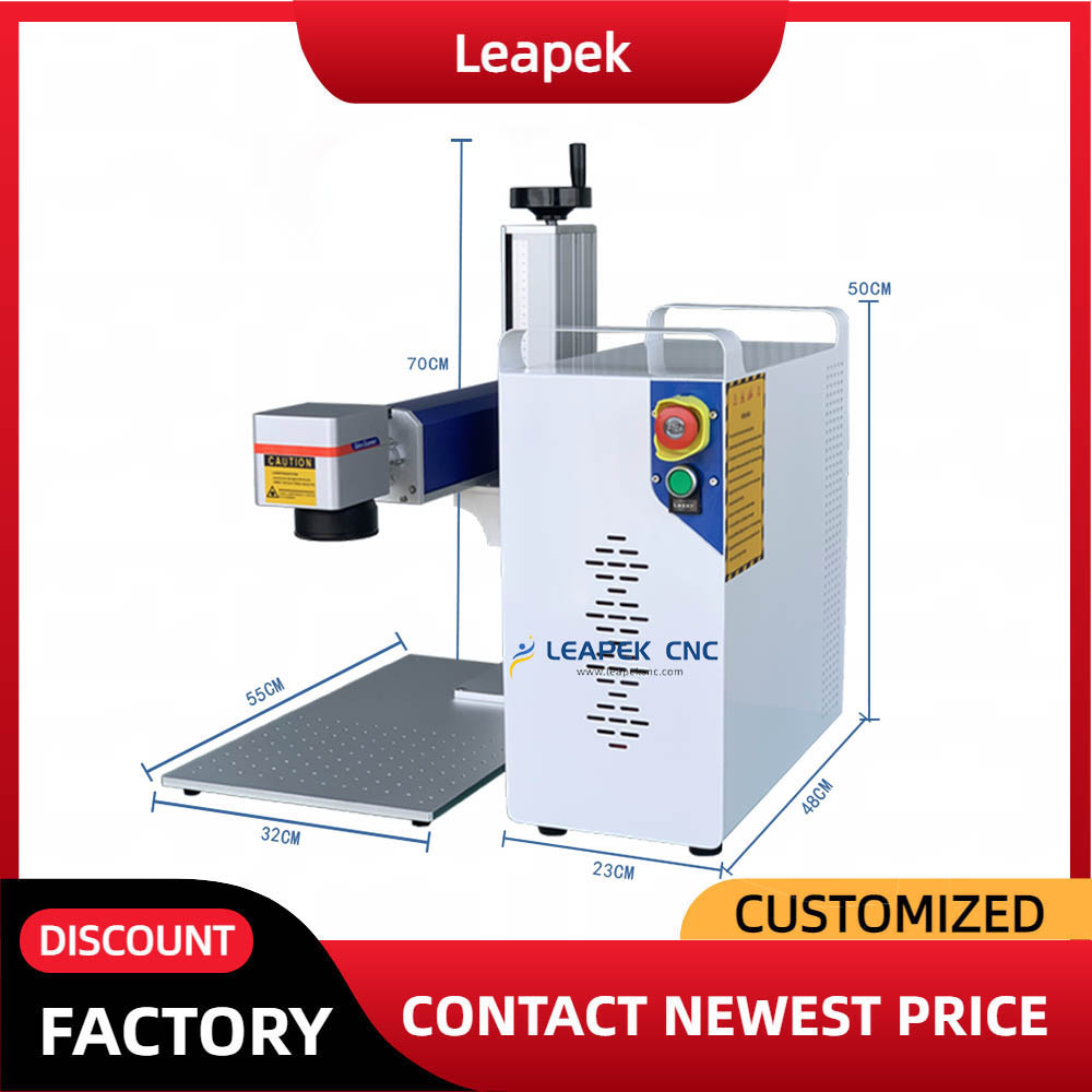 Hot Sale Industrial Markers Fi - Industrial Laser Engraver Price incelemesi ve fiyatı
