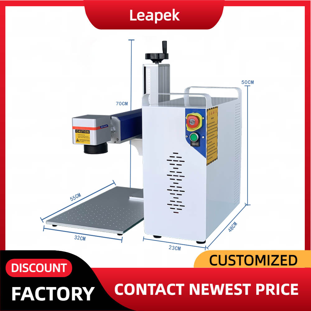 Hot Sale Industrial Markers Fi - Industrial Laser Engraver Price incelemesi ve fiyatı