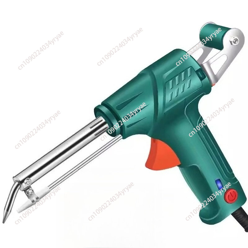 A88E-Internally Heated Industr - Industrial Handheld Laser Welder incelemesi ve fiyatı