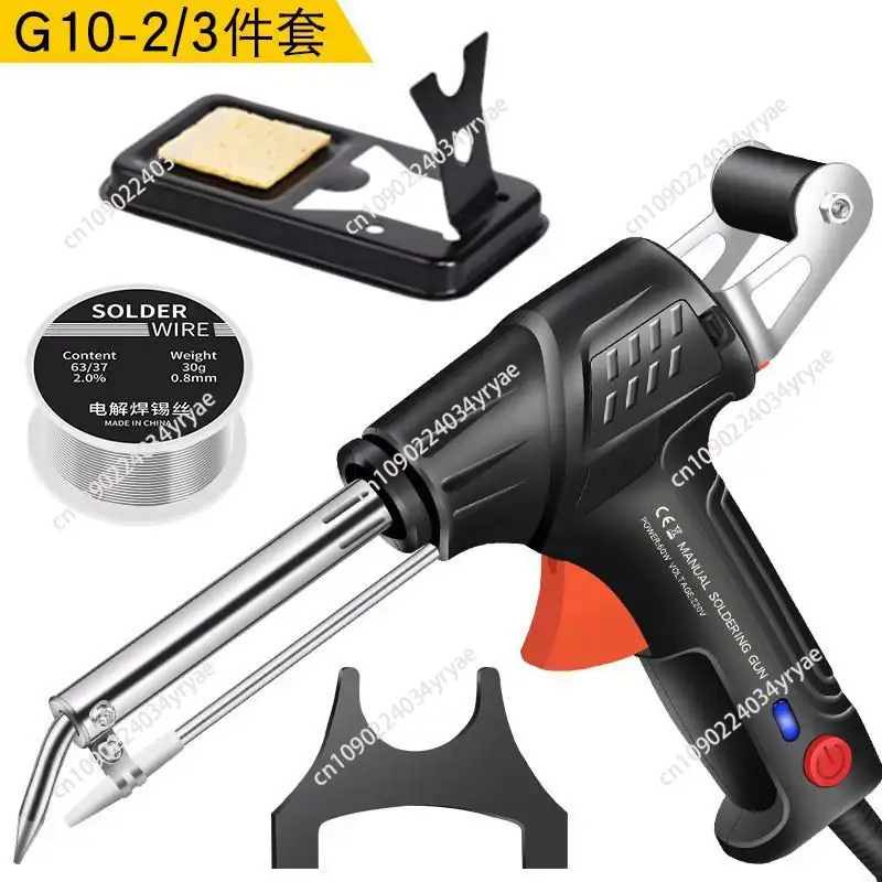 A88E-Internally Heated Industr - Industrial Handheld Laser Welder incelemesi ve fiyatı