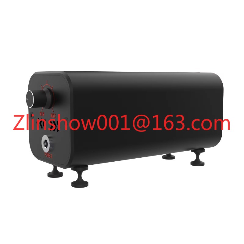 New Condition Laser Engraving  - Air Assist Pump Laser incelemesi ve fiyatı