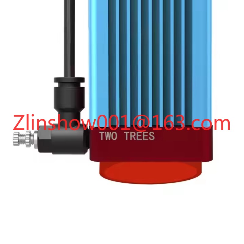 New Condition Laser Engraving  - Air Assist Pump Laser incelemesi ve fiyatı