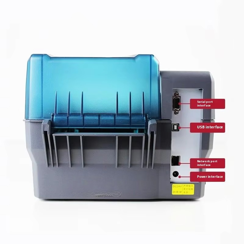 G-2108/3106/G6000 Industrial T - Industrial Laser Printer incelemesi ve fiyatı