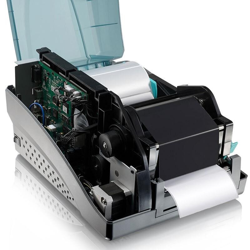 G-2108/3106/G6000 Industrial T - Industrial Laser Printer incelemesi ve fiyatı