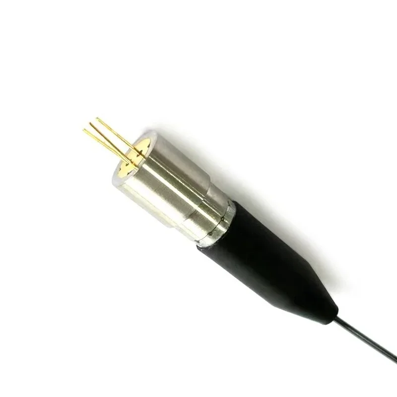 Industrial 395nm 200mW Fiber-C - Industrial Applications Of Laser incelemesi ve fiyatı