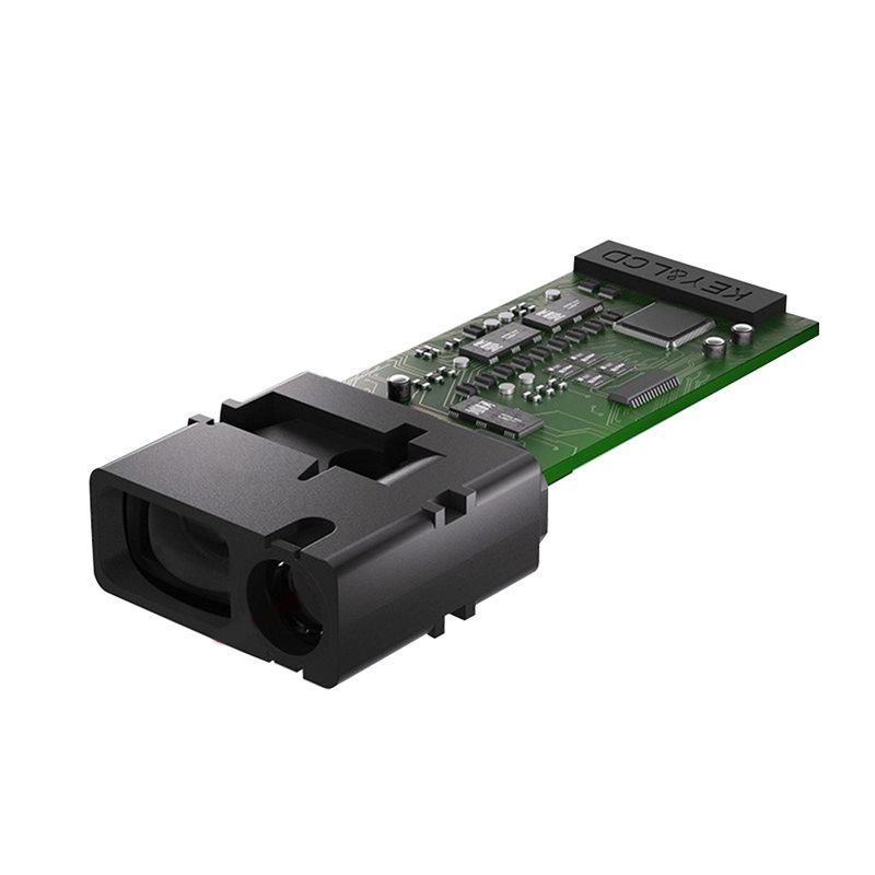 A52T Laser Distance Measuring  - Industrial Applications Of Laser incelemesi ve fiyatı