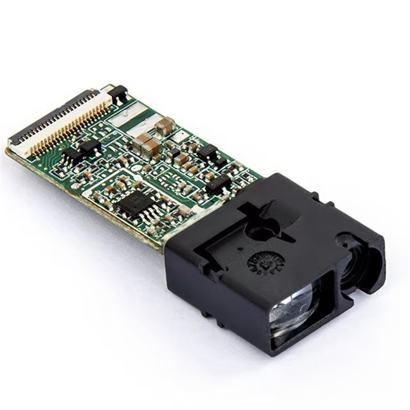A52T Laser Distance Measuring  - Industrial Applications Of Laser incelemesi ve fiyatı