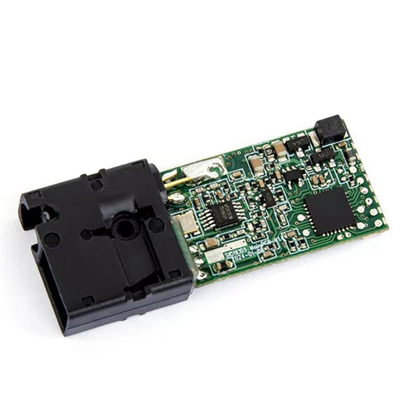 A52T Laser Distance Measuring  - Industrial Applications Of Laser incelemesi ve fiyatı
