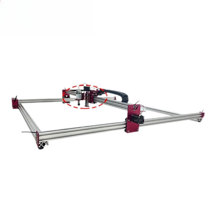 Desktop relief laser printer,  - Industrial Laser Printer incelemesi ve fiyatı