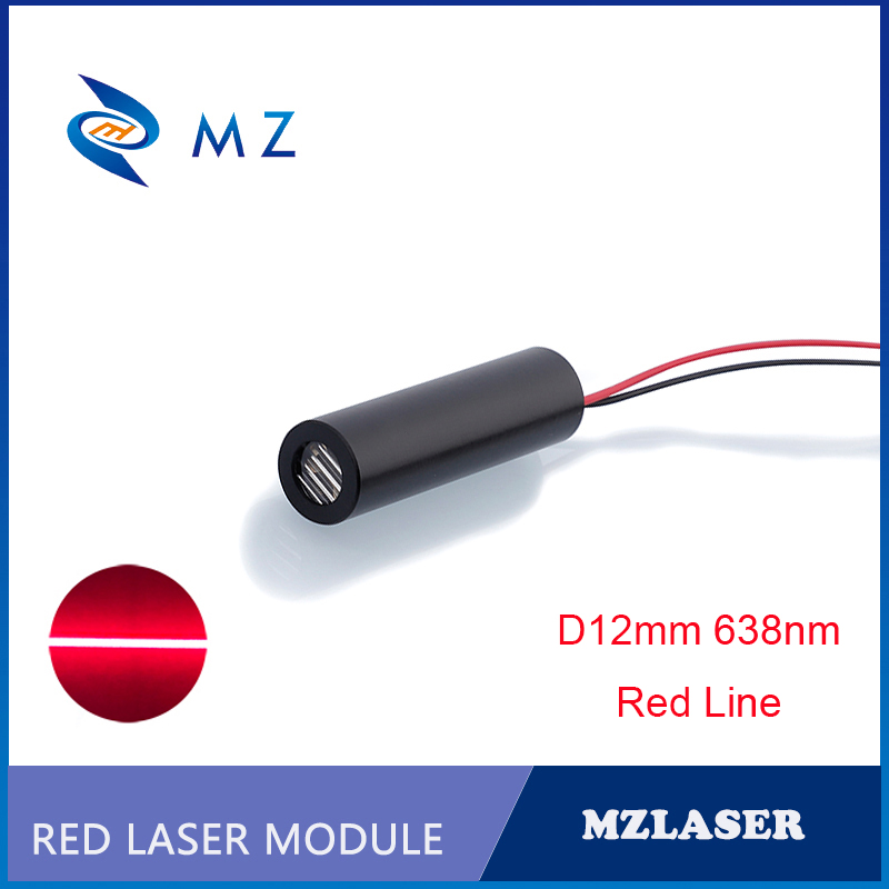 Compact Mini Red Line Laser Di - Industrial Applications Of Laser incelemesi ve fiyatı
