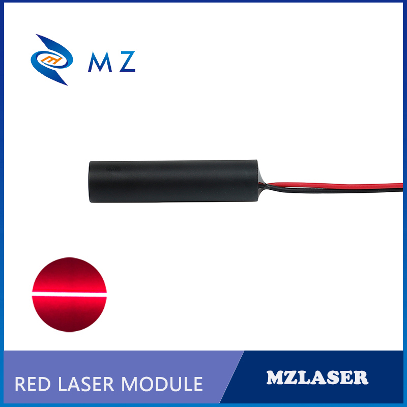 Compact Mini Red Line Laser Di - Industrial Applications Of Laser incelemesi ve fiyatı