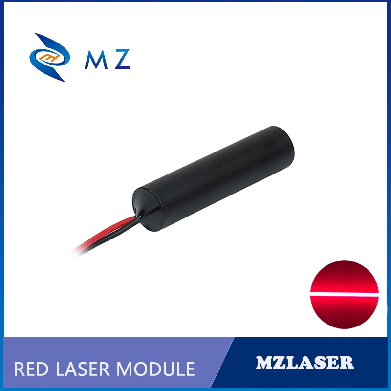 Compact Mini Red Line Laser Di - Industrial Applications Of Laser incelemesi ve fiyatı
