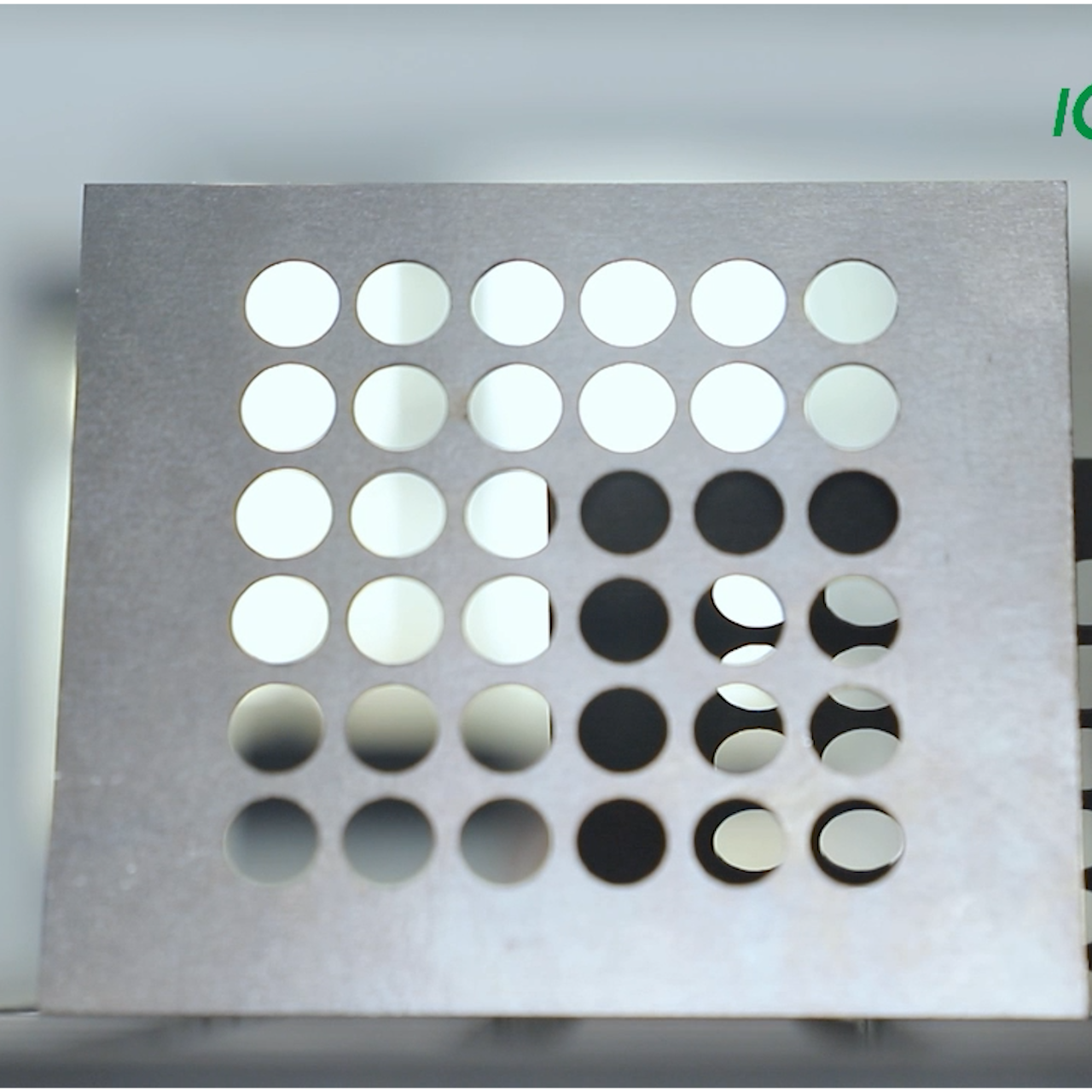 Industrial-grade Durability Fi - Industrial Laser Cutting incelemesi ve fiyatı