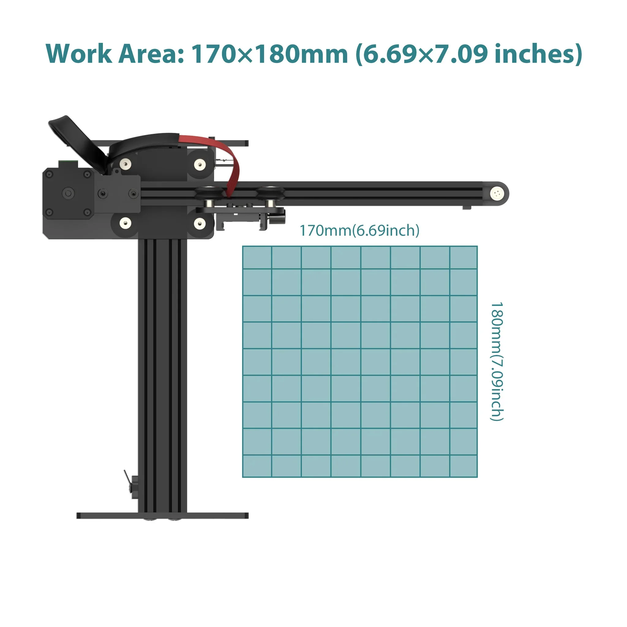 7W/12W Wood Cutting Machine NE - Industrial Laser Solutions incelemesi ve fiyatı