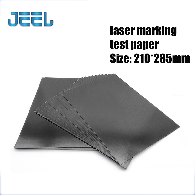 10/50/100pcs Laser Engraving M - Industrial Laser Cutting incelemesi ve fiyatı