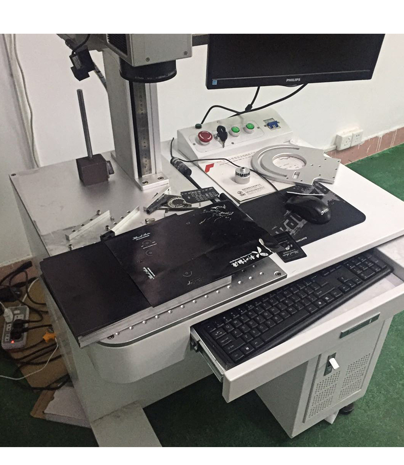 10/50/100pcs Laser Engraving M - Industrial Laser Cutting incelemesi ve fiyatı