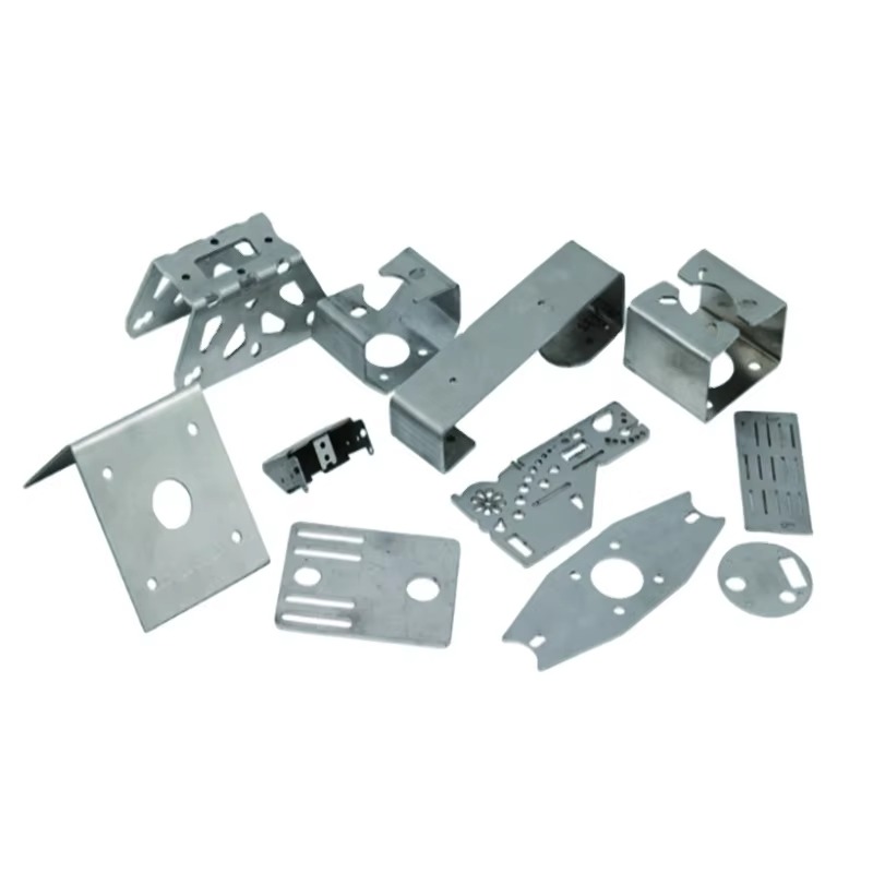 Metal Products Processing Serv - Industrial Applications Of Laser incelemesi ve fiyatı