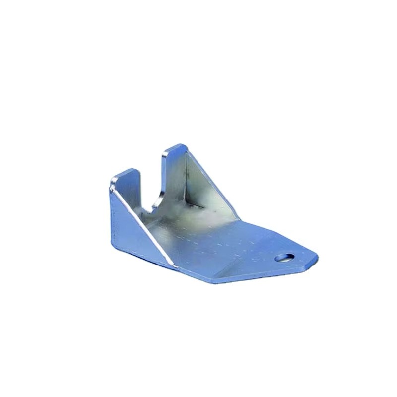 Metal Products Processing Serv - Industrial Applications Of Laser incelemesi ve fiyatı