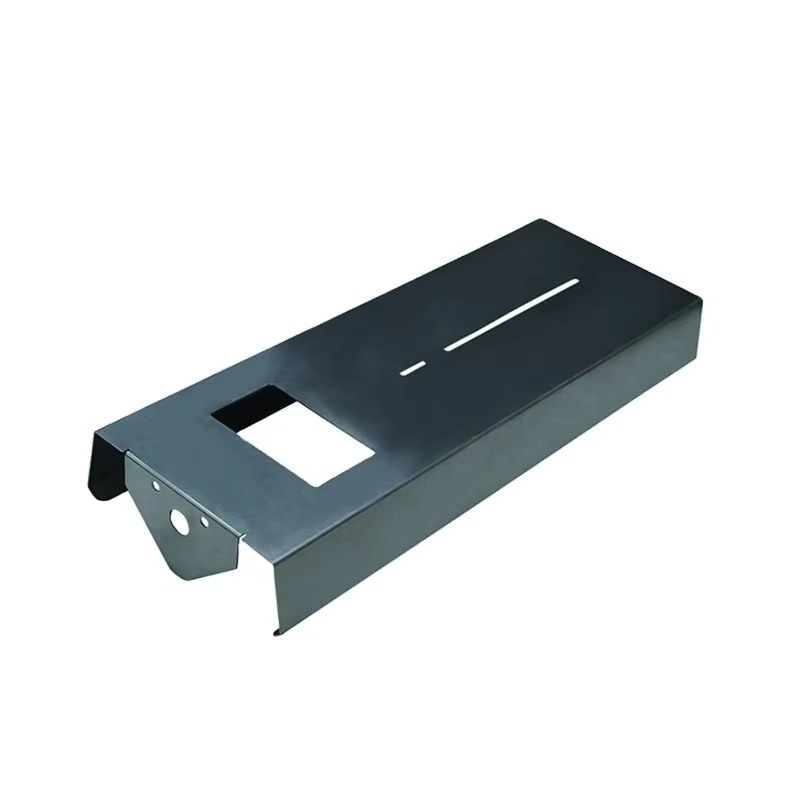Metal Products Processing Serv - Industrial Applications Of Laser incelemesi ve fiyatı