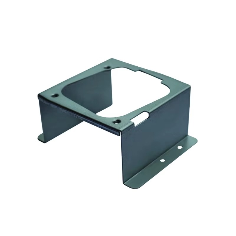 Metal Products Processing Serv - Industrial Applications Of Laser incelemesi ve fiyatı