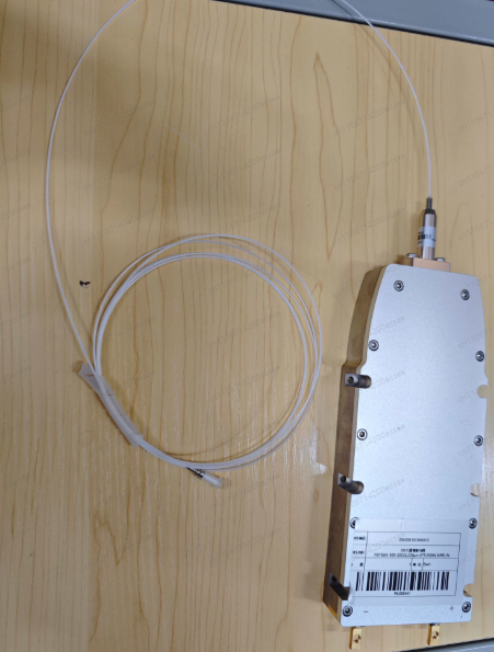 500W High-Power Laser Module w - Industrial Laser Cutting incelemesi ve fiyatı